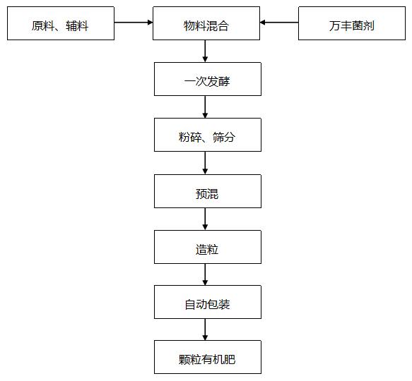 QQ截圖20170613102619.jpg