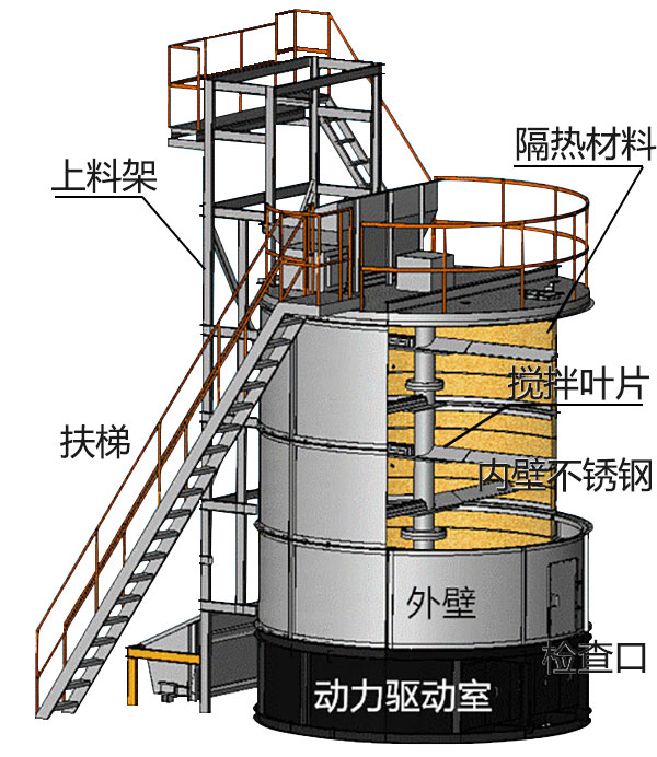 圖片1.jpg