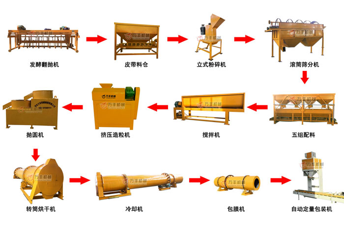 微信圖片_20220618160421.png