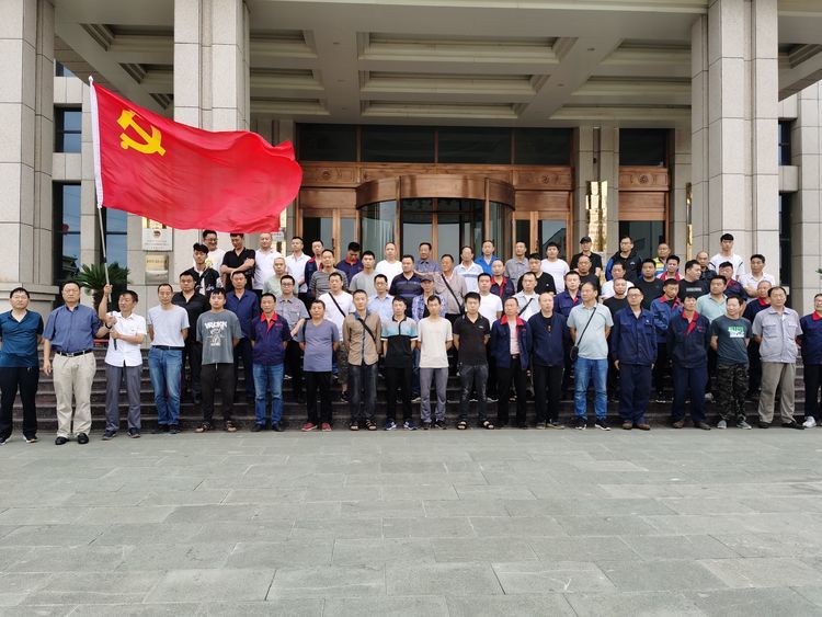 微信圖片_20220618162058.jpg